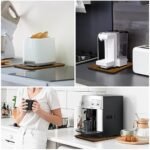 ikkle Bamboo Appliance Slider for Kitche... - Image 8