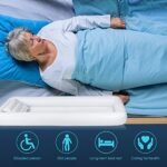 SMERPHOX Medical Inflatable Adult PVC Pu... - Image 6