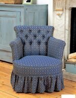 Complete Step-by-Step Upholstery (IMM Li... - Image 8
