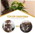 Camera Pot Camera Shaped Planter Camera ... - Image 4