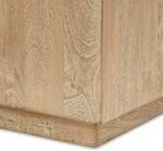 Signature Design by Ashley Belenburg Mod... - Image 6