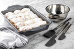 All-Clad Pro-Release Nonstick Baking Pan... - Image 12