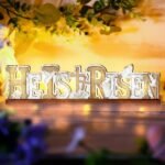 Easter Lighted He Is Risen Sign Easter D... - Image 8