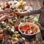 Magnifique 5 Quart Slow Cooker Round Man... - Image 6