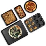 Granitestone Pro Pots and Pans Set 20 Pi... - Image 8