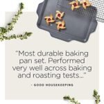 All-Clad Pro-Release Nonstick Baking Pan... - Image 10