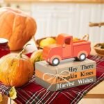 Thanksgiving Decorations - Thanksgiving ... - Image 7