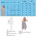 QZUnique Bath Wrap Towel with Straps Women Shower ... - Image 5