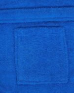 Briarwood Home Premium 100% Cotton Kimono Spa Bath... - Image 6