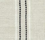 Homepop Home Decor | Upholstered Dining ... - Image 4