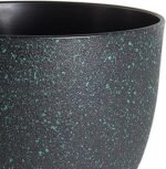 Plant Pots 10/9/8 inch, Set of 3 Modern ... - Image 6