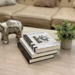 Decorative Books for Home Decor I Libros... - Image 5